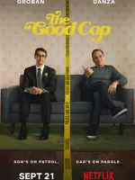 The Good Cop