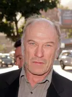 Ted Levine