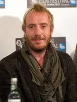 Rhys Ifans