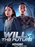Will vs. The Future