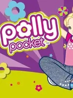 Polly Pocket