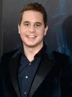 Ben Platt