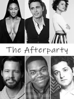 The Afterparty