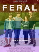 Feral