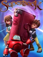 Superbook