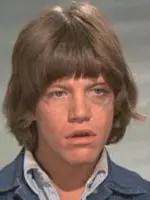 Robin Askwith