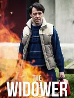 The Widower