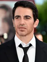 Chris Messina