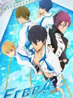 Free!