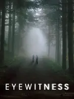 Eyewitness