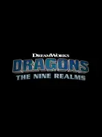 Dragons: The Nine Realms