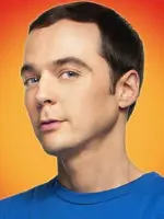 Sheldon