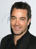 Jon Tenney