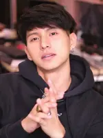 Prarunyu Sooksamram