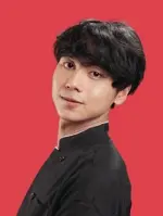 Pasawit Savetrittikun