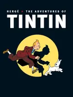 Le Avventure di Tintin