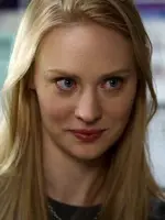 Karen Page