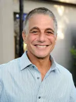 Tony Danza