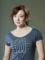 Sarah Snook