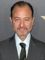 Fisher Stevens