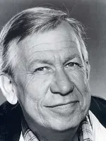 Allan Melvin