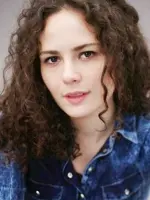 Açelya Devrim Yılhan