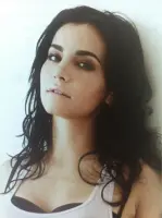 Martha Higareda