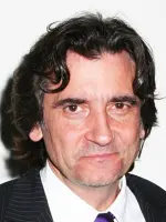 Griffin Dunne