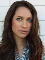 Maiara Walsh