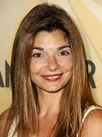 Laura San Giacomo