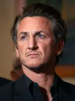 Sean Penn