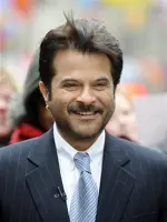 Anil Kapoor