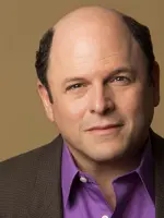 Jason Alexander