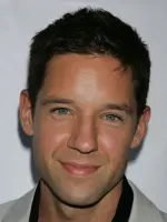 Todd Grinnell