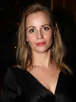 Sofia Helin