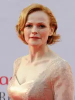 Maxine Peake