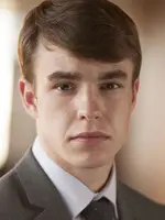 Nico Mirallegro