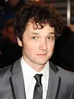 Chris Addison