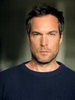 John Light