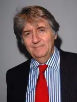 Tom Conti