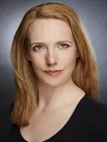 Gillian Dean