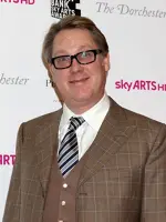 Vic Reeves