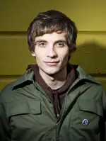 Daniel Simonsen