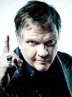 Meat Loaf