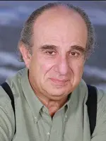 Harvey Atkin