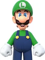 Luigi