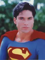 Clark Kent / Superboy