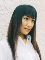 Kumiko Yokote