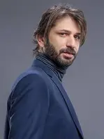 Mehmet Karahan