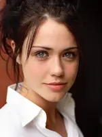 Jennie Jacques